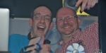 feuerwehrfest_tag2_2019-06-15_dsc_6532