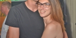 feuerwehrfest_tag2_2019-06-15_dsc_6538
