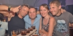 feuerwehrfest_tag2_2019-06-15_dsc_6560