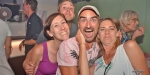 feuerwehrfest_tag2_2019-06-15_dsc_6571