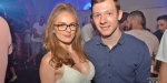 feuerwehrfest_tag2_2019-06-15_dsc_6577