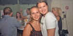 feuerwehrfest_tag2_2019-06-15_dsc_6592